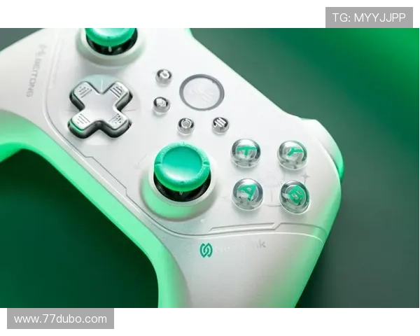 探索pz游戏交易的乐趣与技巧，畅享游戏经济