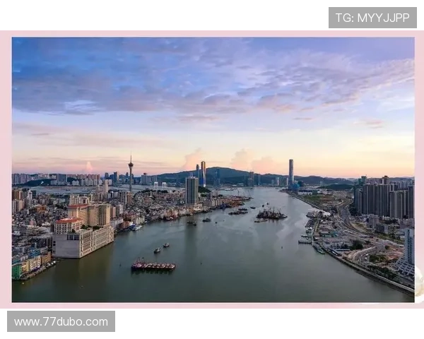 探索澳门彩论坛公开的最新动态与热门话题