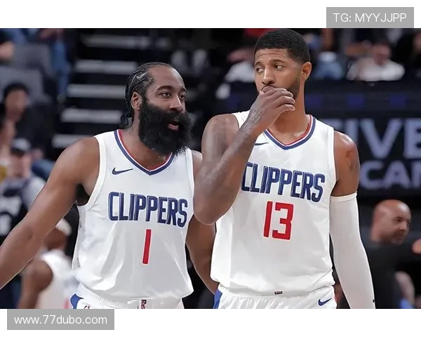 2026年篮网比赛精彩回顾与精彩瞬间分析