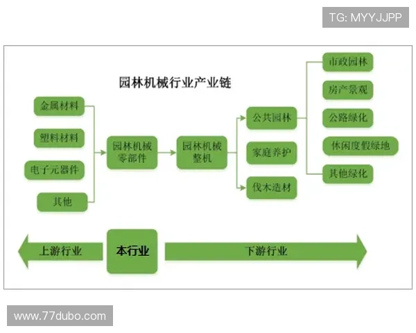 华人博彩市场的崛起与未来发展趋势分析