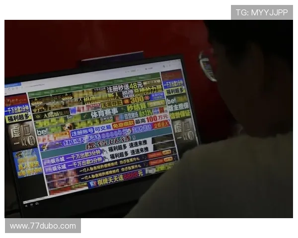 影响赌博平台信誉的关键因素有哪些